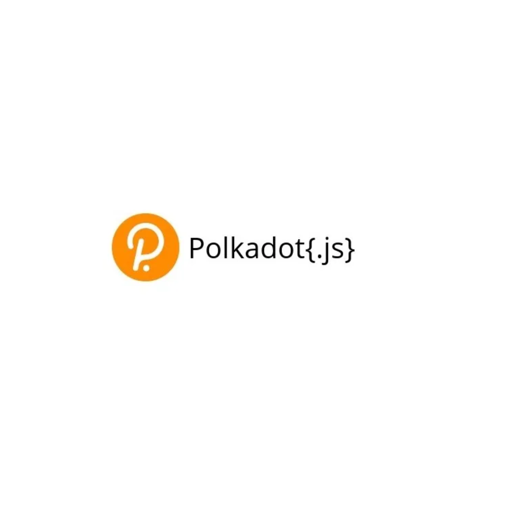 Polkadot.js Browser Extension